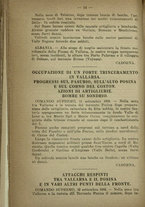 giornale/IEI0151761/1916/n. 016/16